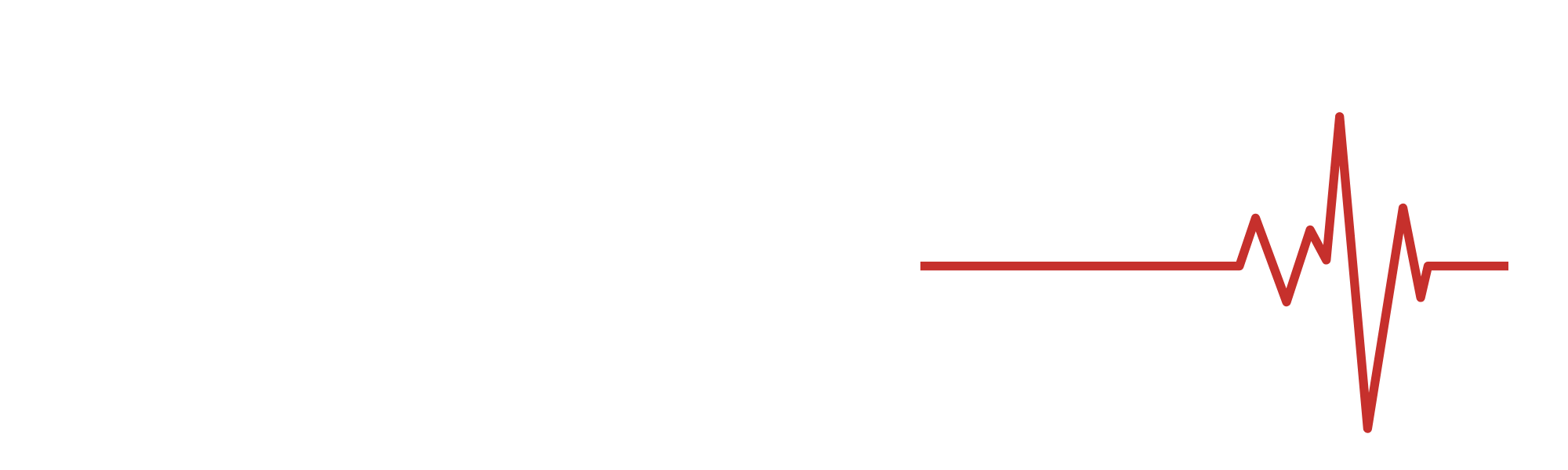 Athletly